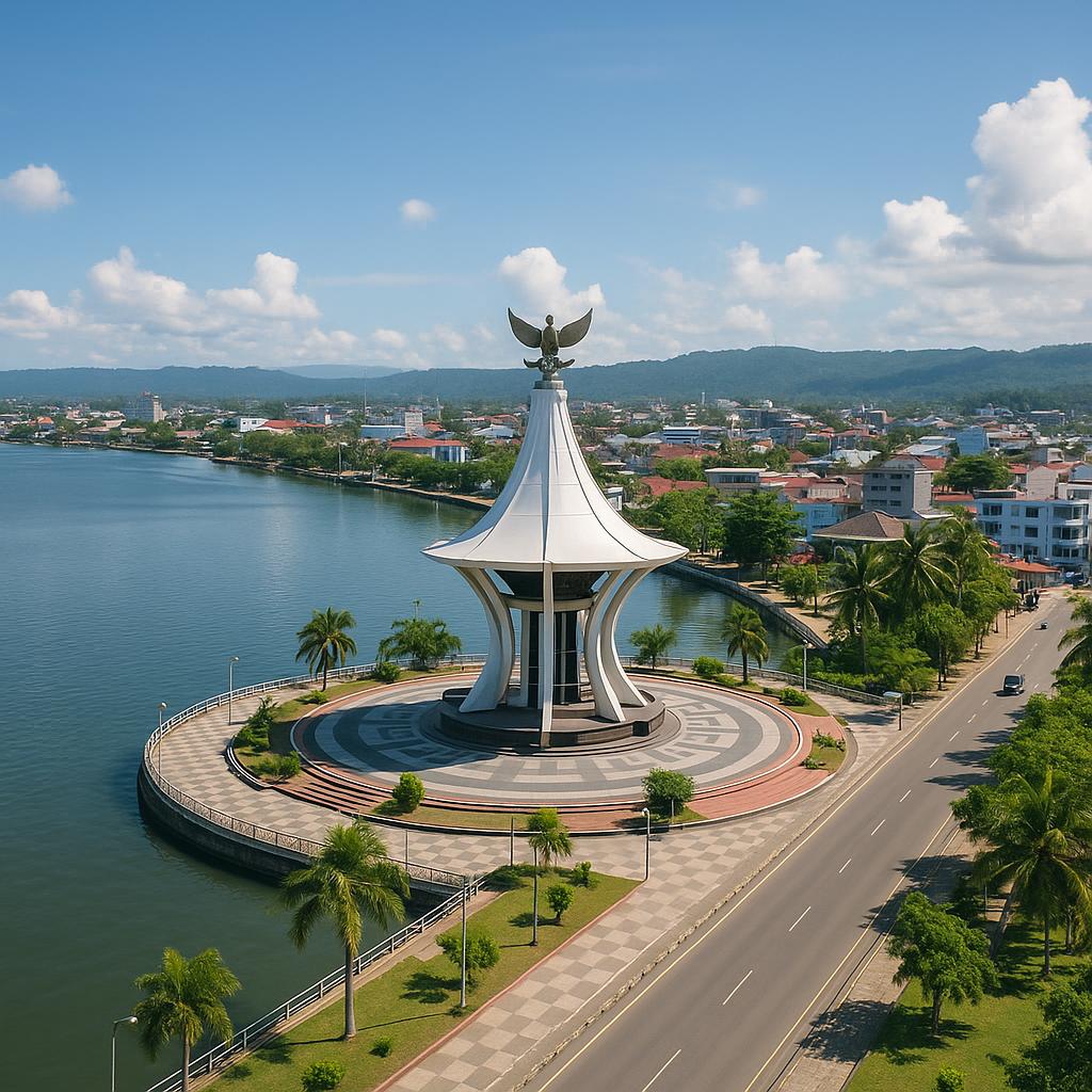 Universitas Muhammadiyah Kendari Siap Sambut Era Baru Pendidikan